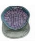 Quiksilver 100% Polyester Green Hat Size L - photo 5