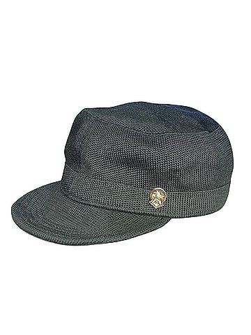 Quiksilver Hat (view 1)