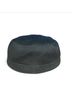 Quiksilver 100% Polyester Green Hat Size L - photo 3