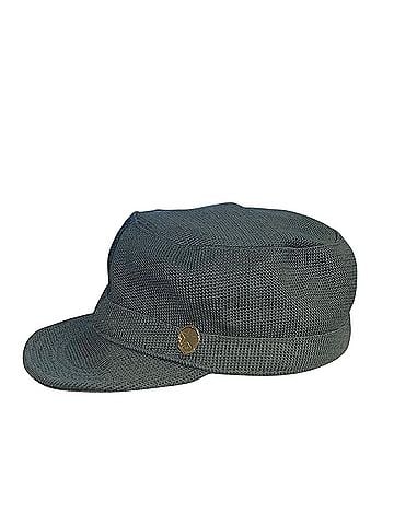 Quiksilver Hat (view 2)
