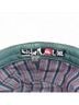 Quiksilver 100% Polyester Green Hat Size L - photo 6