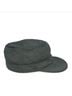 Quiksilver 100% Polyester Green Hat Size L - photo 4