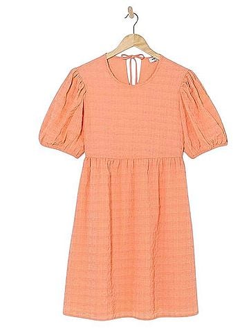 Simply Be simply Be Casual Dress (view 1)