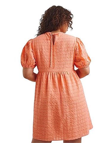 Simply Be simply Be Casual Dress (view 2)