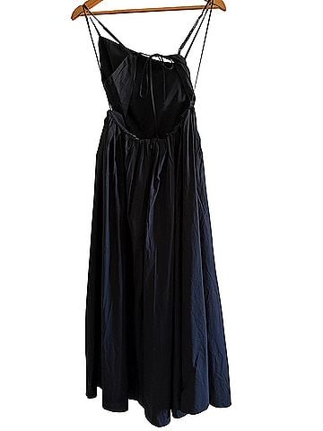 J.Crew j.crew collection Cocktail Dress (view 2)