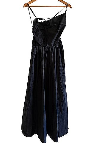 J.Crew j.crew collection Cocktail Dress (view 1)