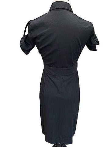 Club Monaco Casual Dress (view 2)