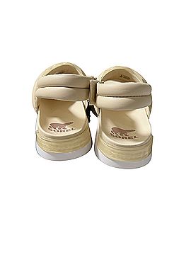 Sorel Sandals (view 2)