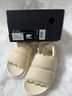 Sorel Multi Color Ivory Sandals Size 8 - photo 3