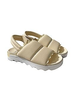 Sorel Sandals (view 1)