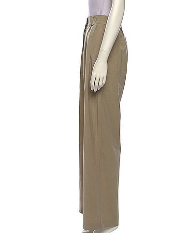 The Frankie Shop Casual Pants (view 2)