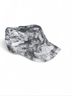 Leader 100% Cotton Black Gray Baseball Cap One size - photo 4