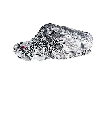 Leader Baseball Cap (view 2)