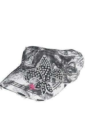 Leader Baseball Cap (view 1)