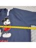 Disney Blue Pullover Sweater Size XL - photo 11