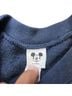 Disney Blue Pullover Sweater Size XL - photo 2