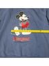 Disney Blue Pullover Sweater Size XL - photo 10