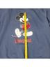 Disney Blue Pullover Sweater Size XL - photo 9