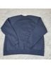 Disney Blue Pullover Sweater Size XL - photo 3
