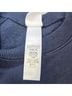 Disney Blue Pullover Sweater Size XL - photo 4