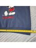Disney Blue Pullover Sweater Size XL - photo 6