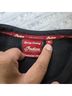 Harley Davidson Graphic Black Red Jacket Size XL - photo 3