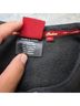 Harley Davidson Graphic Black Red Jacket Size XL - photo 5