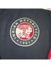 Harley Davidson Graphic Black Red Jacket Size XL - photo 16