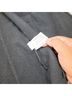 Harley Davidson Graphic Black Red Jacket Size XL - photo 8