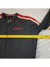 Harley Davidson Graphic Black Red Jacket Size XL - photo 10