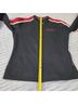 Harley Davidson Graphic Black Red Jacket Size XL - photo 13