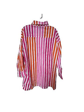 Beach Riot Swimsuit Cover Up (view 2)