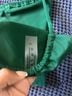 Amazon Essentials Green Swimsuit Bottoms Size S - photo 3