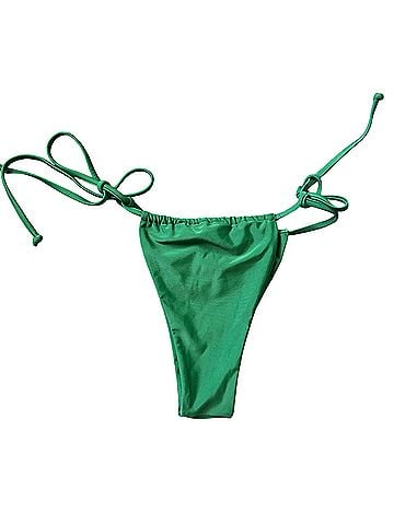 Amazon Essentials Swimsuit Bottoms (view 1)