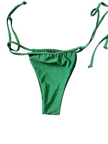 Amazon Essentials Swimsuit Bottoms (view 2)