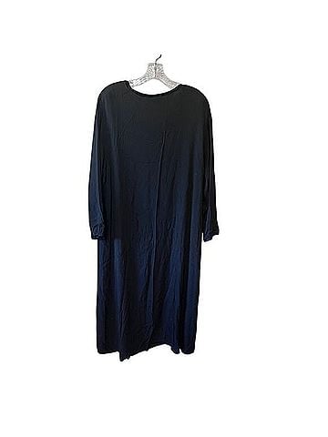 CP Shades Casual Dress (view 2)