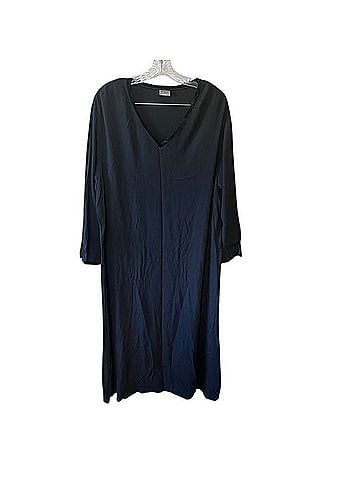 CP Shades Casual Dress (view 1)