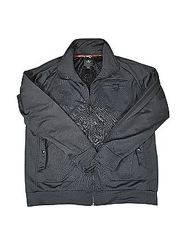 Adidas Greatest of all Time Jacket (view 1)