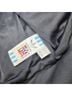 Adidas Solid Black Jacket Size XXL - photo 5