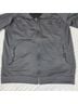 Adidas Solid Black Jacket Size XXL - photo 15