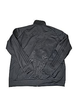 Adidas Greatest of all Time Jacket (view 2)