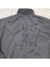 Adidas Solid Black Jacket Size XXL - photo 8