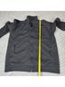 Adidas Solid Black Jacket Size XXL - photo 10
