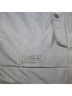 Adidas Solid Black Jacket Size XXL - photo 12