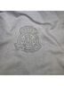 Adidas Solid Black Jacket Size XXL - photo 14