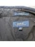 Roark Print Blue Tan Fleece Size L - photo 4