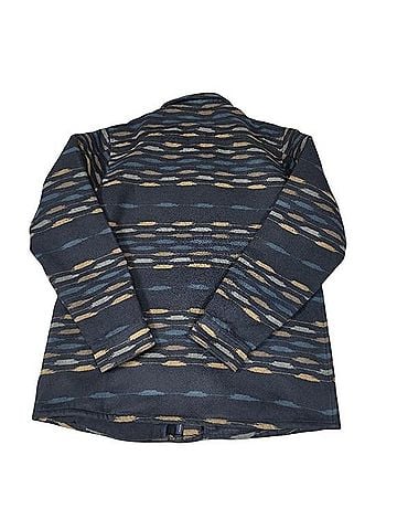 Roark Andes Fleece (view 2)