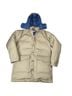 Woolrich Blazer - Woolrich Blazer Size M - photo 1