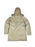 Woolrich Blazer - Woolrich Blazer Size M - photo 2