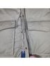 Woolrich Blazer - Woolrich Blazer Size M - photo 4